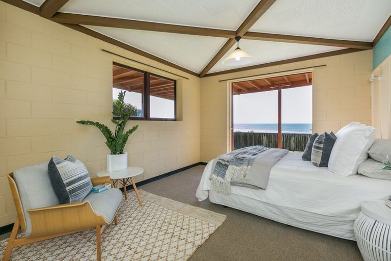 Photo of property in 218 Harper Road, Waimarama, 4294