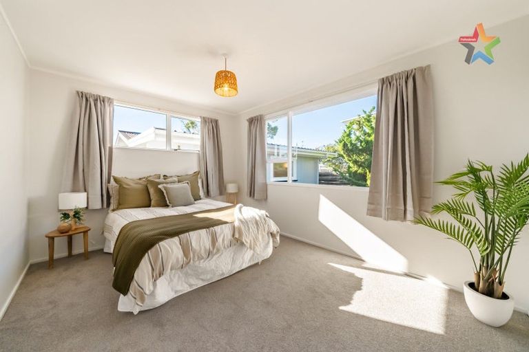 Photo of property in 51 Olive Terrace, Paraparaumu Beach, Paraparaumu, 5032