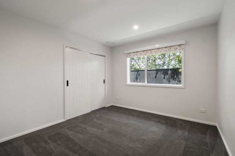 Photo of property in 166 Ranfurly Road, Feilding, 4702