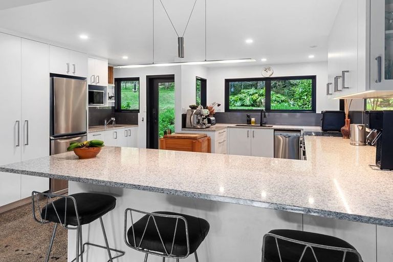 Photo of property in 304 Mangakahia Road, Maungatapere, Whangarei, 0179