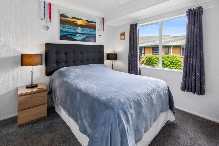 Photo of property in 14 Kahikatea Crescent, Matamata, 3400