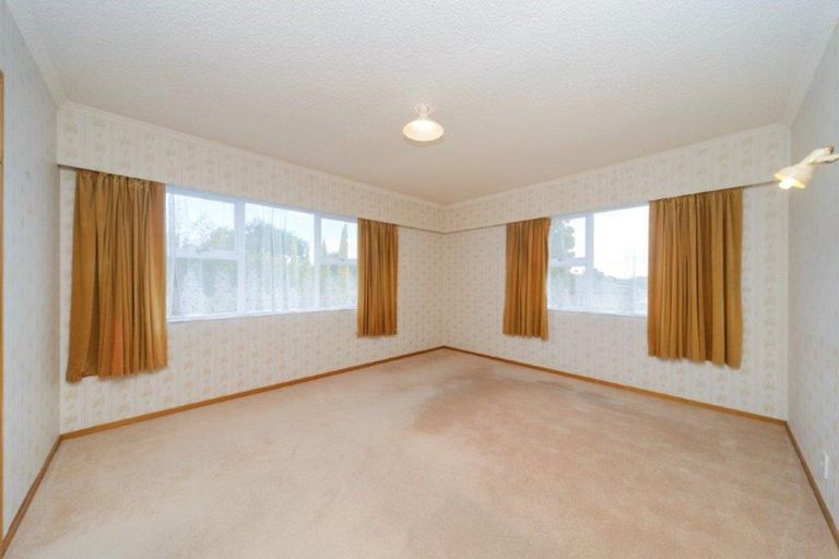 Photo of property in 6 Hill Court, Awapuni, Palmerston North, 4412