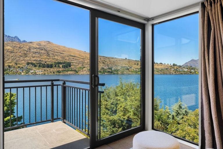 Photo of property in 515 Frankton Road, Queenstown, 9300