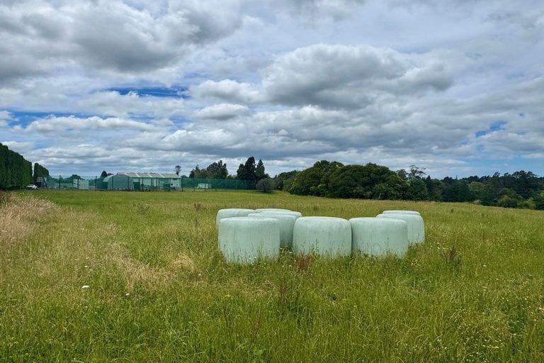 Photo of property in 30c State Highway 2, Aongatete, 3178