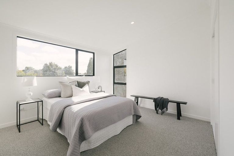 Photo of property in 128c Linton Street, West End, Palmerston North, 4410