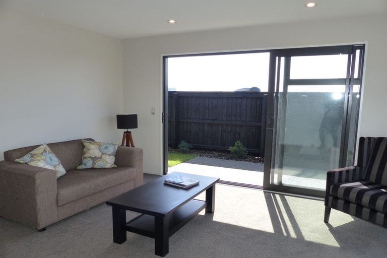 Photo of property in 11 Te Rito Street, Marshland, Christchurch, 8083