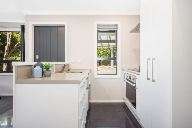 Photo of property in 2b Tarikaka Street, Ngaio, Wellington, 6035