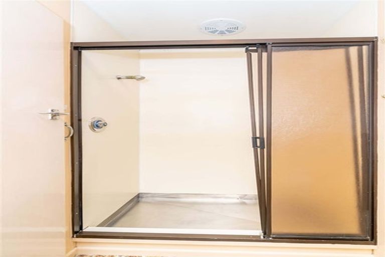 Photo of property in 30 Selwyn Street, North East Valley, Dunedin, 9010