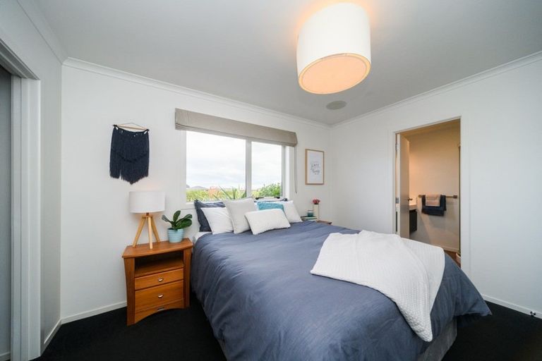 Photo of property in 15 Wapiti Avenue, Feilding, 4775