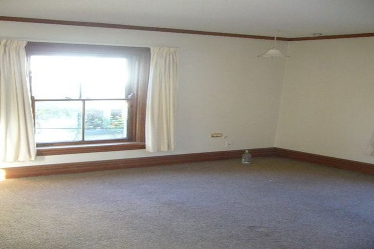 Photo of property in 26 Ascot Street, Thorndon, Wellington, 6011