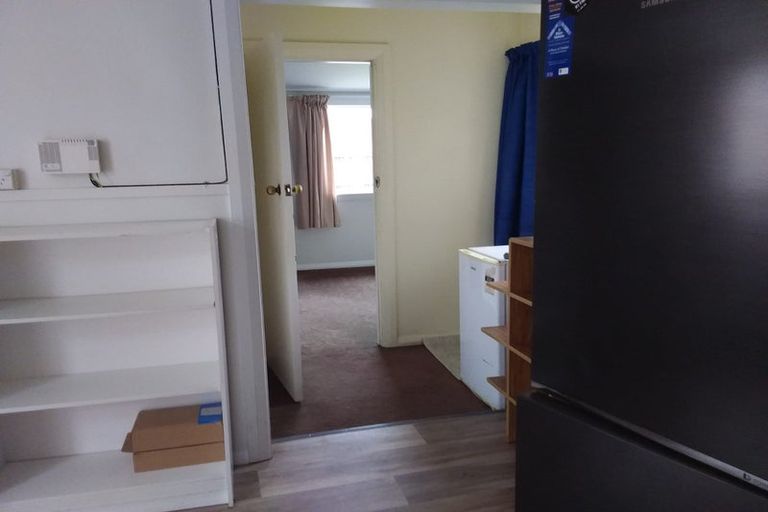 Photo of property in 3 Hyde Street, North Dunedin, Dunedin, 9016