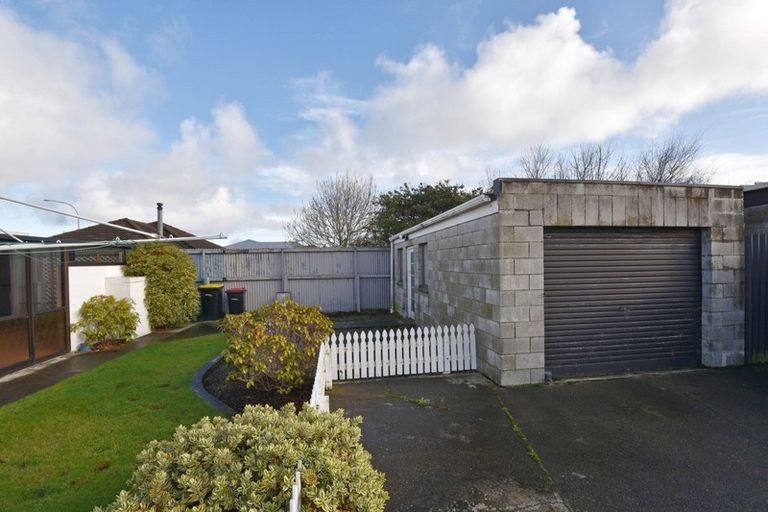 Photo of property in 1/70 Elizabeth Street, Appleby, Invercargill, 9812