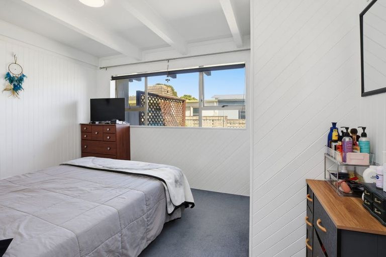 Photo of property in 405a Fergusson Drive, Thames, 3500