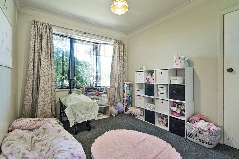 Photo of property in 916 Lawrence Street, Akina, Hastings, 4122