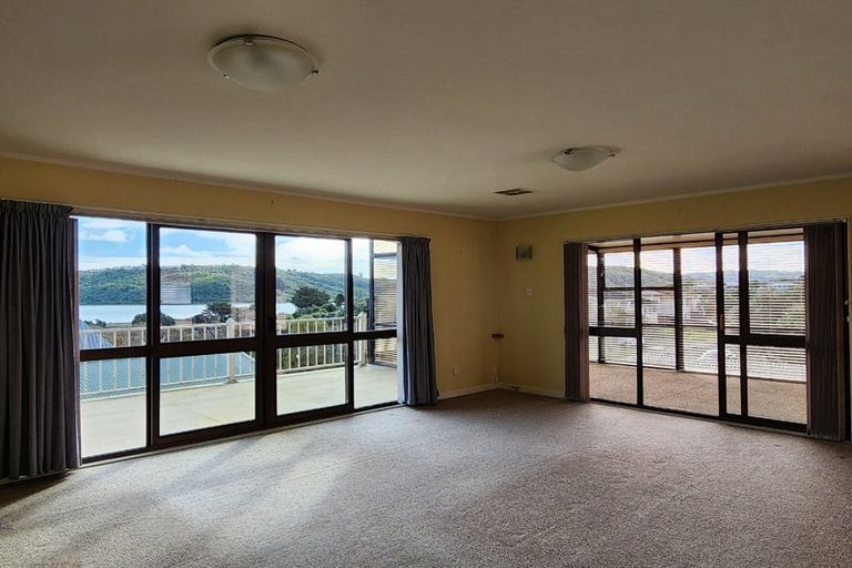 Photo of property in 58 Tweed Road, Papakowhai, Porirua, 5024