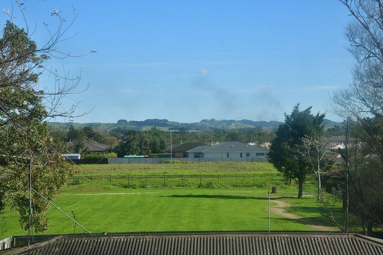 Photo of property in 133l Parkhurst Road, Parakai, 0830