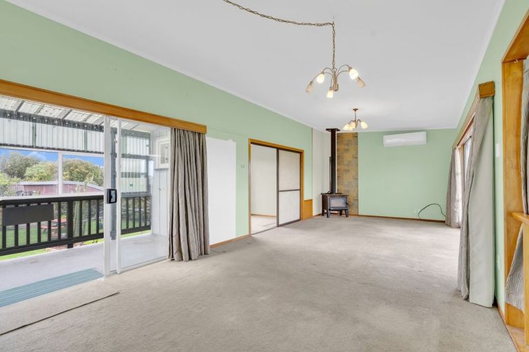 Photo of property in 31 Lorne Street, Dargaville, 0310