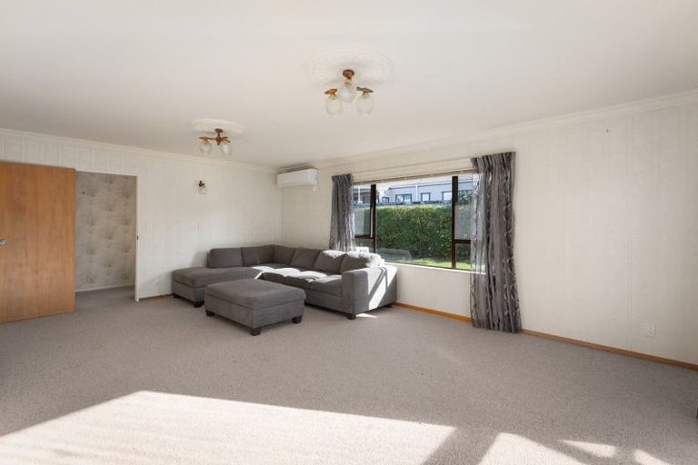 Photo of property in 23 Kea Street, Katikati, 3129