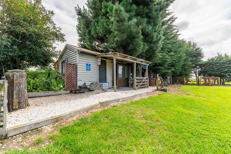 Photo of property in 108 Acacia Drive, Levels, Timaru, 7973