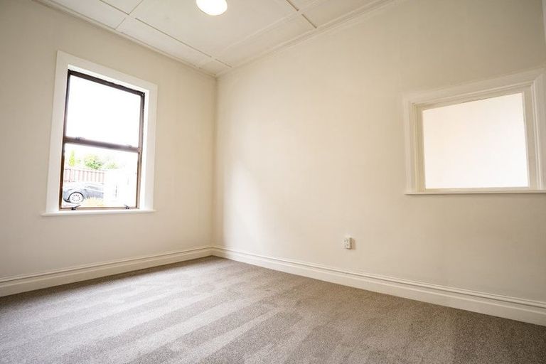 Photo of property in 18 Gibson Street, Seaview, Timaru, 7910