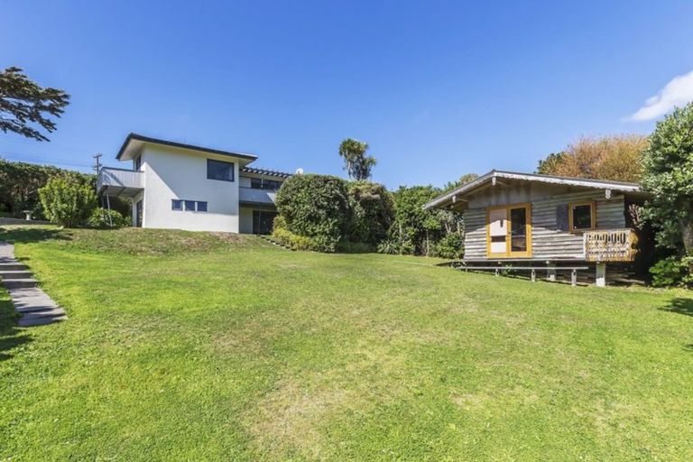 Photo of property in 19 Thornley Street, Titahi Bay, Porirua, 5022