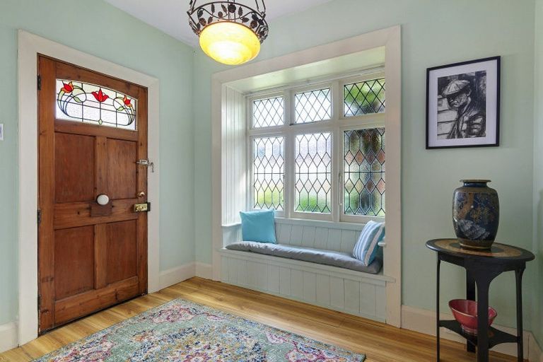 Photo of property in 11 Southey Street, Sydenham, Christchurch, 8023