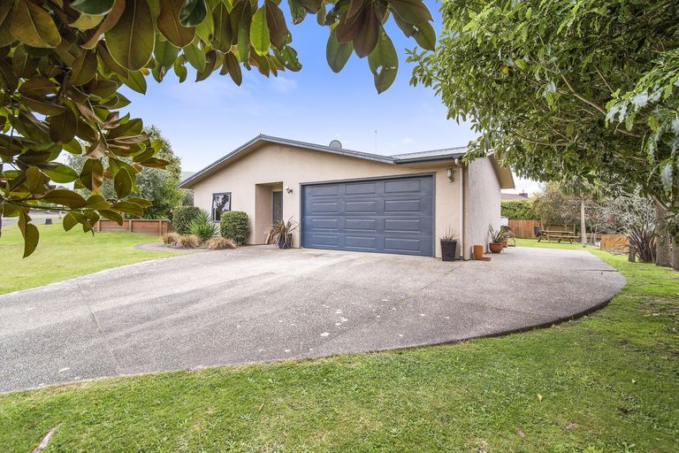 Photo of property in 55 Hodgkins Street, Pukehangi, Rotorua, 3015