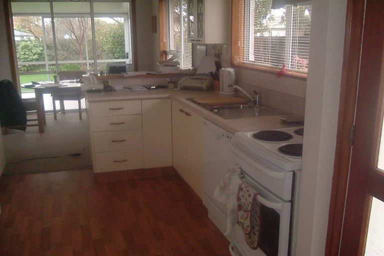 Photo of property in 91 Lancewood Drive, Halswell, Christchurch, 8025