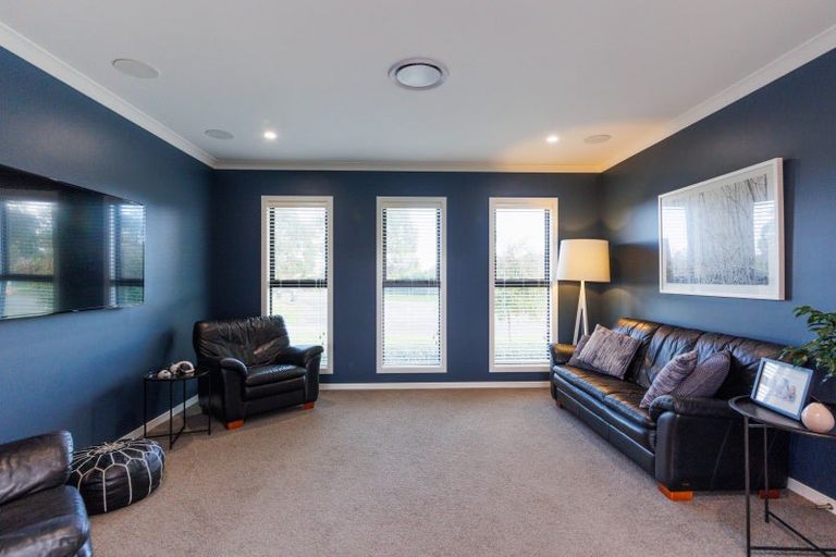 Photo of property in 26 Melford Lane, Bunnythorpe, Palmerston North, 4470