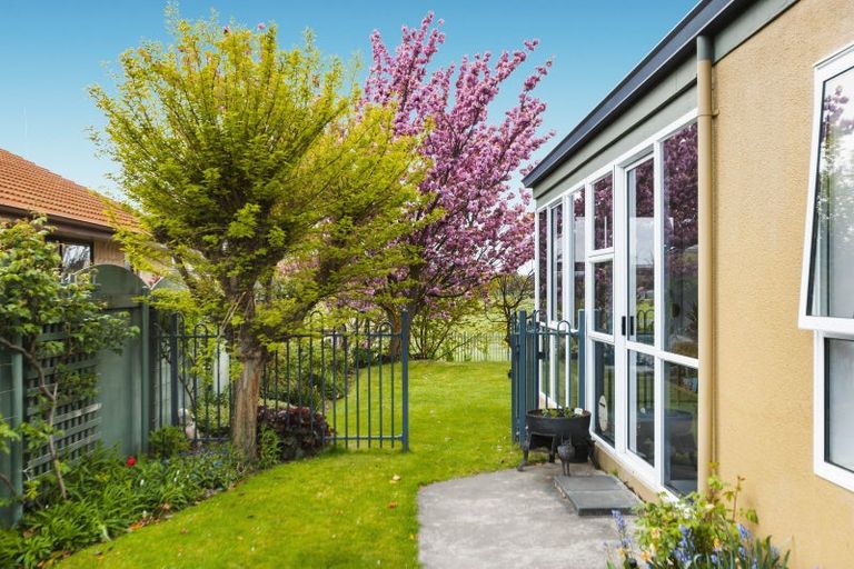 Photo of property in 11 Mansor Court, Cromwell, 9310