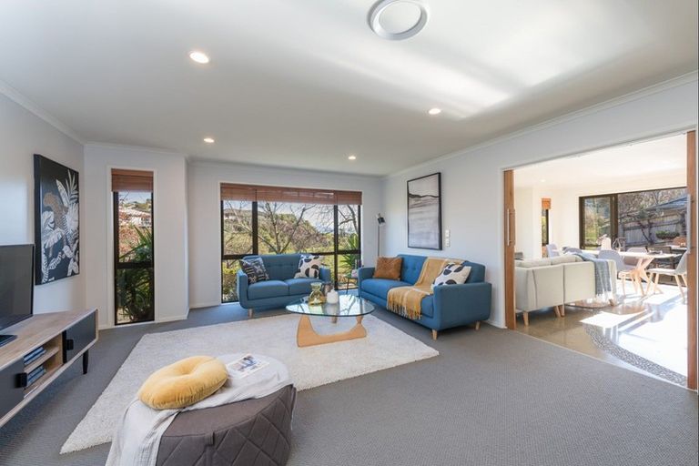 Photo of property in 16 Frenchay Drive, Atawhai, Nelson, 7010