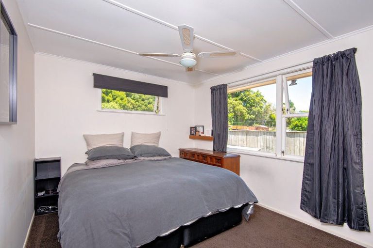 Photo of property in 55 Riverside Drive, Whakatane, 3120
