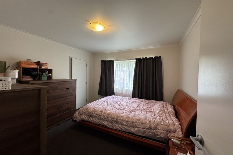 Photo of property in 59 Ridgeway Drive, Te Kamo, Whangarei, 0112