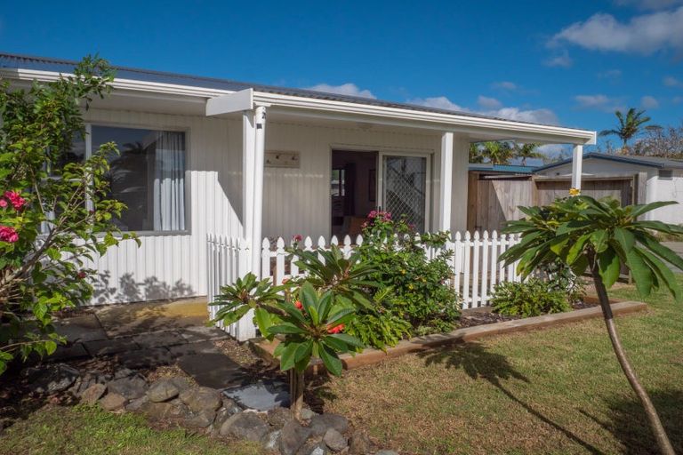 Photo of property in 23b Taipa Point Road, Taipa, 0420