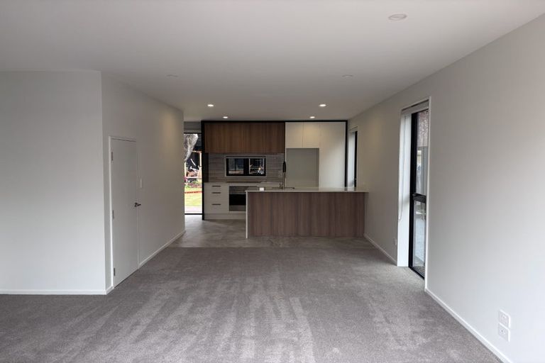 Photo of property in 10/888 Colombo Street, Christchurch Central, Christchurch, 8013