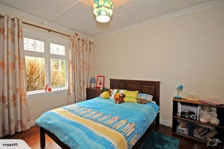 Photo of property in 343 Karori Road, Karori, Wellington, 6012