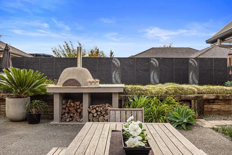 Photo of property in 4 Delia Court, Flagstaff, Hamilton, 3210