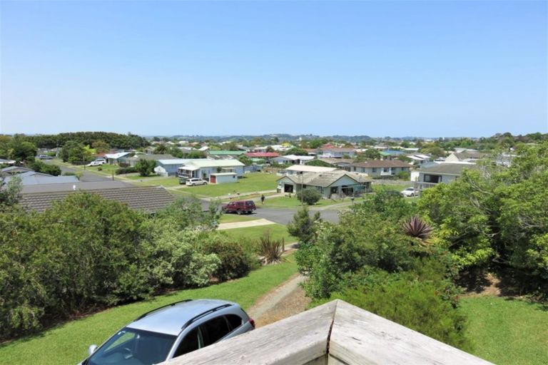 Photo of property in 20 Third Avenue, Dargaville, 0310