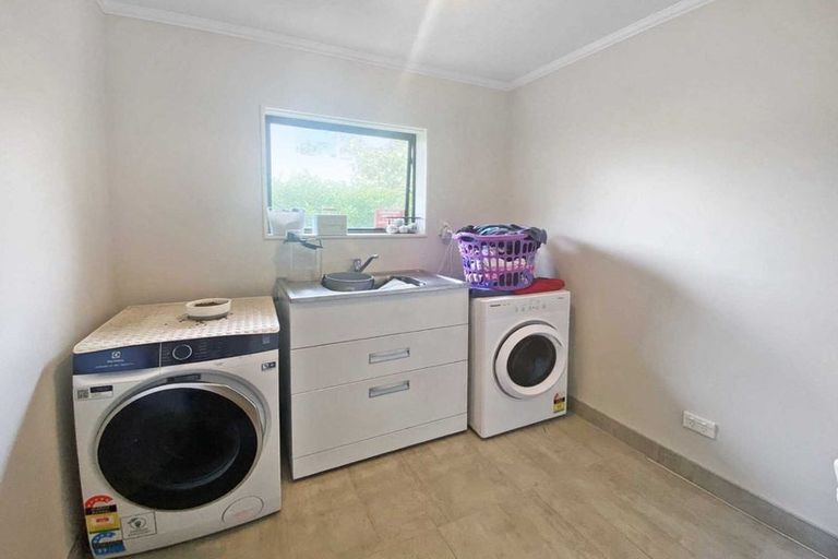 Photo of property in 7 Norfolk Drive, Otamatea, Whanganui, 4500