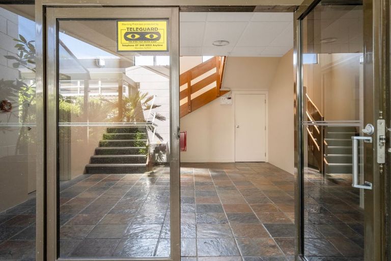 Photo of property in 1216a Arawa Street, Rotorua, 3010