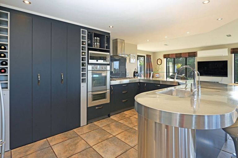 Photo of property in 21 North Ridge Drive, Oamaru North, Oamaru, 9400