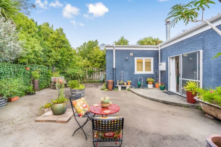 Photo of property in 115a Waipapa Road, Kerikeri, 0230