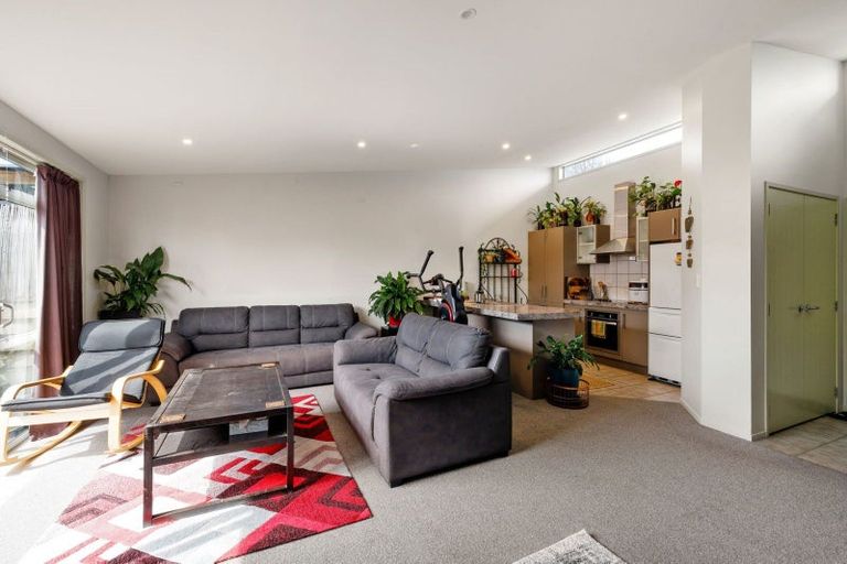 Photo of property in 22e Sayer Street, Frankton, Hamilton, 3204