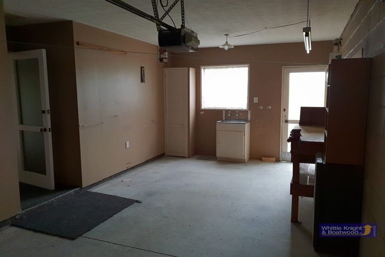 Photo of property in 1/87 Frankleigh Street, Somerfield, Christchurch, 8024