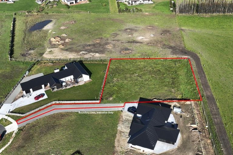 Photo of property in 88 Queens Avenue, Waikuku Beach, 7402