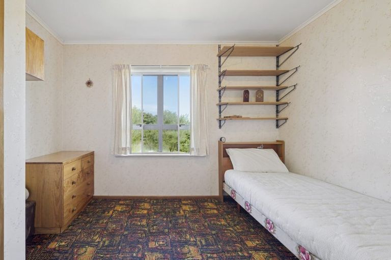 Photo of property in 7 Frances Street, Ngongotaha, Rotorua, 3010