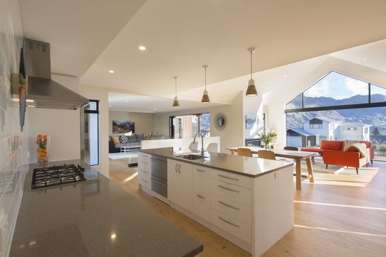 Photo of property in 12 Stevenson Way, Rangatira Park, Taupo, 3330