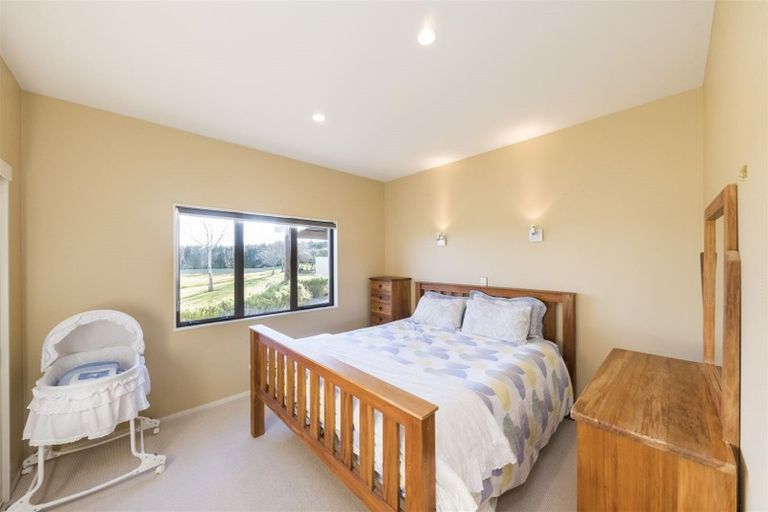 Photo of property in 220 Motuiti Road, Foxton, 4891