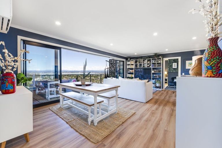 Photo of property in 75 Coster Street, Stoke, Nelson, 7011