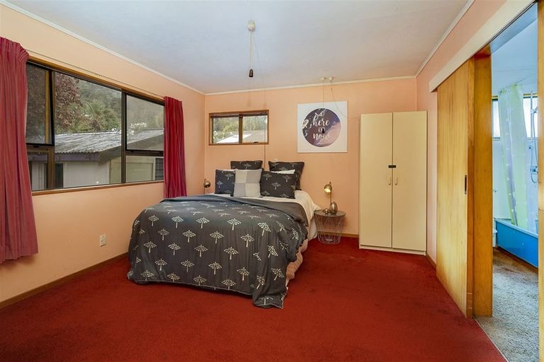 Photo of property in 173 Nile Street, Maitai, Nelson, 7010